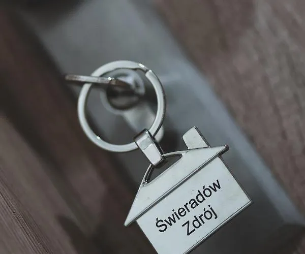 アパート Bunny Aparts