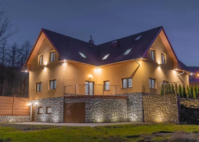 Apartment Bunny Aparts